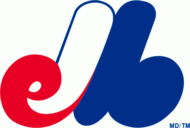 Montreal Expos